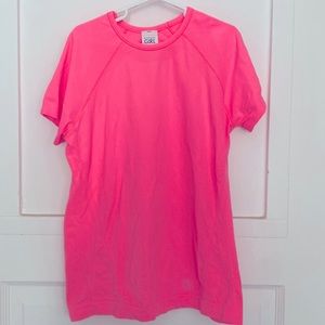 Athleta Girl | Athletic Top